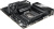 Материнская плата Asus ROG MAXIMUS Z790 APEX ENCORE Soc-1700 Intel Z790 2xDDR5 ATX AC`97 8ch(7.1) 2.5Gg RAID - купить недорого с доставкой в интернет-магазине