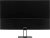 Монитор Xiaomi 27" Monitor G27i черный IPS LED 16:9 HDMI матовая 250cd 178гр/178гр 1920x1080 165Hz FreeSync Premium DP FHD 3.6кг - цена, купить или заказать с доставкой в интернет-магазине Монитор Xiaomi 27" Monitor G27i черный IPS LED 16:9 HDMI матовая 250cd 178гр/178гр 1920x1080 165Hz FreeSync Premium DP FHD 3.6кг - купить недорого с доставкой в интернет-магазине