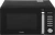 Микроволновая Печь Haier HMB-DG208BA 20л. 800Вт черный - купить недорого с доставкой в интернет-магазине