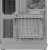Корпус Thermaltake View 390 Air белый без БП ATX 9x120mm 2x140mm 2x200mm 2xUSB3.0 audio bott PSU - купить недорого с доставкой в интернет-магазине