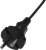 Фен-щетка Vitek VT-8249 - купить недорого с доставкой в интернет-магазине