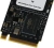 Накопитель SSD AMD PCIe 3.0 x4 512GB R3MP30512G8 Radeon M.2 2280 - купить недорого с доставкой в интернет-магазине