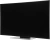 Телевизор LED LG 55" 55QNED86A6A.ARUG черный титан 4K Ultra HD 120Hz DVB-T DVB-T2 DVB-C DVB-S DVB-S2 USB WiFi Smart TV - купить недорого с доставкой в интернет-магазине