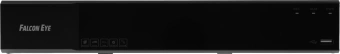 Видеорегистратор Falcon Eye FE-NVR8216 - купить недорого с доставкой в интернет-магазине
