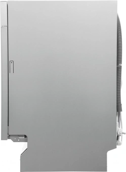 Посудомоечная машина встраив. Kuppersberg GSM 4572 2100Вт узкая - купить недорого с доставкой в интернет-магазине