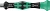 Держатель Wera 1014 Kraftform Micro (WE-051278)