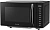Микроволновая Печь Rondell RDE-MW204 20л. 700Вт черный