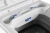 Стиральная машина Electrolux EW7T4272E пан.англ. класс: A загр.вертикальная макс.:7кг белый - купить недорого с доставкой в интернет-магазине