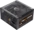 Блок питания Formula ATX 600W APMM-600BD 80+ bronze (20+4pin) APFC 120mm fan 5xSATA RTL - купить недорого с доставкой в интернет-магазине