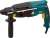 Перфоратор FIT AH-800 патрон:SDS-plus уд.:3Дж 800Вт (кейс в комплекте) - цена, купить или заказать с доставкой в интернет-магазине Перфоратор FIT AH-800 патрон:SDS-plus уд.:3Дж 800Вт (кейс в комплекте) - купить недорого с доставкой в интернет-магазине