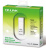 Сетевой адаптер Wi-Fi TP-Link TL-WN821N N300 USB 2.0 (ант.внутр.) - купить недорого с доставкой в интернет-магазине