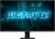 Монитор Gigabyte 27" GS27F2 черный IPS LED 16:9 HDMI полуматовая 1000:1 300cd 178гр/178гр 1920x1080 240Hz FreeSync DP FHD 4.57кг - цена, купить или заказать с доставкой в интернет-магазине Монитор Gigabyte 27" GS27F2 черный IPS LED 16:9 HDMI полуматовая 1000:1 300cd 178гр/178гр 1920x1080 240Hz FreeSync DP FHD 4.57кг - купить недорого с доставкой в интернет-магазине