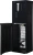 Кулер Hyundai AquaSense UV H-WD7825C напольный компрессорный графитовый - купить недорого с доставкой в интернет-магазине