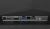 Моноблок Teclast M24 Air 23.8" Full HD i5 14400 (2.5) 16Gb SSD512Gb UHDG 730 Windows 11 Pro GbitEth WiFi BT 120W клавиатура мышь Cam черный 1920x1080 - купить недорого с доставкой в интернет-магазине