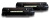 Картридж лазерный Cactus CS-CF283XD черный двойная упак. (2200стр.) для HP LJ Pro M225dn/M201/M202 - купить недорого с доставкой в интернет-магазине
