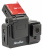 Видеорегистратор AdvoCam FD Black III черный 2.9Mpix 1080x1920 1080p 155гр. NT96672 - купить недорого с доставкой в интернет-магазине