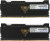Память DDR4 2x8GB 3200MHz Patriot PVSR416G320C8K Viper Steel RGB RTL Gaming PC4-25600 CL18 DIMM 288-pin 1.35В dual rank с радиатором Ret - цена, купить или заказать с доставкой в интернет-магазине Память DDR4 2x8GB 3200MHz Patriot PVSR416G320C8K Viper Steel RGB RTL Gaming PC4-25600 CL18 DIMM 288-pin 1.35В dual rank с радиатором Ret - купить недорого с доставкой в интернет-магазине