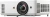 Проектор ViewSonic PS502X DLP 4000Lm ANSI (1024x768) 15000:1 ресурс лампы:5000часов 2xHDMI 2.87кг - купить недорого с доставкой в интернет-магазине