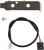 Сетевой адаптер Wi-Fi + Bluetooth Cudy WE3000 АХ5400 PCI Express (ант.внеш.съем) 2ант. - купить недорого с доставкой в интернет-магазине