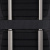 Рюкзак Piquadro Corner 2.0 CA6291C2OW/BLU роллтоп синий полиуретан/полиэстер - купить недорого с доставкой в интернет-магазине
