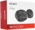 Колонки автомобильные Sony XS-GTF6939 420Вт 92дБ 16x23см (6x9дюйм) (ком.:2кол.) коаксиальные трехполосные - купить недорого с доставкой в интернет-магазине