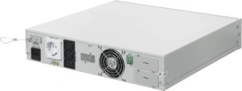 Источник бесперебойного питания Штиль SR1101SL 900Вт 1000ВА серый - купить недорого с доставкой в интернет-магазине