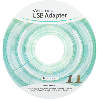 Сетевой адаптер WiFi Digma DWA-N300E N300 USB 2.0 (ант.внеш.съем) 1ант. (упак.:1шт) - купить недорого с доставкой в интернет-магазине