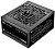 Блок питания Thermaltake SFX 1000W Toughpower SFX1000 Gen.5 80+ platinum (20+4pin) APFC 90mm fan 8xSATA Cab Manag RTL