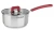 Набор посуды Rondell Savvy RDS-1662 8 предметов - цена, купить или заказать с доставкой в интернет-магазине Набор посуды Rondell Savvy RDS-1662 8 предметов - купить недорого с доставкой в интернет-магазине