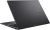 Ноутбук Asus Zenbook 14 UM3402YA-KP660 Ryzen 7 7730U 16Gb SSD1Tb AMD Radeon Graphics 14" IPS WQXGA (2560x1600) без ОС black WiFi BT Cam Bag (90NB0W95-M014W0) - купить недорого с доставкой в интернет-магазине