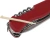 Нож перочинный Victorinox Forester (0.8363) 111мм 12функц. красный карт.коробка - купить недорого с доставкой в интернет-магазине
