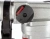 Перфоратор RedVerg RD-RH1200S патрон:SDS-plus уд.:5Дж 1200Вт (кейс в комплекте) - купить недорого с доставкой в интернет-магазине