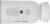 Камера видеонаблюдения IP TP-Link Tapo C460 Kit Wi-Fi 3.17-3.17мм цв. корп.:белый - цена, купить или заказать с доставкой в интернет-магазине Камера видеонаблюдения IP TP-Link Tapo C460 Kit Wi-Fi 3.17-3.17мм цв. корп.:белый - купить недорого с доставкой в интернет-магазине
