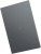 Ноутбук Digma Pro Fortis M Core i3 1215U 8Gb SSD512Gb Intel UHD Graphics 17.3" IPS FHD (1920x1080) Windows 11 Pro grey WiFi BT Cam 5500mAh (DN17P3-8DXW03) - купить недорого с доставкой в интернет-магазине