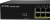 Коммутатор Zyxel GS1915-24EP-EU0101F (L2) 24x1Гбит/с 12PoE+ 130W управляемый - купить недорого с доставкой в интернет-магазине