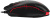 Мышь A4Tech Bloody ES7 черный оптическая (6000dpi) USB (8but) - купить недорого с доставкой в интернет-магазине