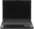 Ноутбук Thunderobot Range 16 Evo Core i5 13420H 16Gb SSD1Tb NVIDIA GeForce RTX5050 8Gb 16" IPS QHD (2560x1600) FreeDOS black WiFi BT Cam (JT009P00KRU) - купить недорого с доставкой в интернет-магазине