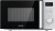 Микроволновая Печь Gorenje MO20A3WH 20л. 800Вт белый - купить недорого с доставкой в интернет-магазине