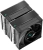 Устройство охлаждения(кулер) Deepcool AK620 Soc-AM5/AM4/1151/1200/2066/1700 4-pin Al+Cu 260W 1456gr Ret - цена, купить или заказать с доставкой в интернет-магазине Устройство охлаждения(кулер) Deepcool AK620 Soc-AM5/AM4/1151/1200/2066/1700 4-pin Al+Cu 260W 1456gr Ret - купить недорого с доставкой в интернет-магазине