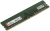 Память DDR4 16GB 3200MHz Kingston KVR32N22D8/16 VALUERAM RTL PC4-25600 CL22 DIMM 288-pin 1.2В dual rank Ret - купить недорого с доставкой в интернет-магазине