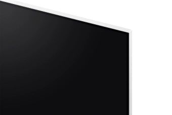 Монитор Samsung 32" M7 S32FM703UIXCI белый VA LED 16:9 HDMI M/M матовая 3000:1 300cd 178гр/178гр 3840x2160 60Hz 4K USB 6.8кг - купить недорого с доставкой в интернет-магазине