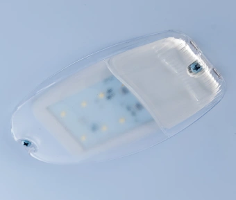 Холодильник Бирюса Б-M118 2-хкамерн. серебристый - купить недорого с доставкой в интернет-магазине