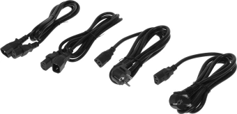 Сервер IRU Rock g2225p 2x6348 4x64Gb 2x1800Gb 2.5" SAS-3 9361-8I AST2500 2xGigEth 2x1300W w/o OS (2139294) - купить недорого с доставкой в интернет-магазине