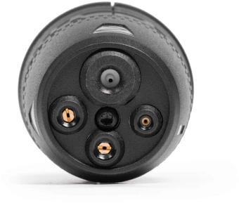 Минимойка Daewoo DAW 500 2100Вт - купить недорого с доставкой в интернет-магазине