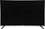Телевизор LED Hyundai 43" H-LED43BU7012 YaOS Frameless черный/черный 4K Ultra HD 60Hz DVB-T DVB-T2 DVB-C DVB-S DVB-S2 USB WiFi Smart TV