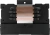 Устройство охлаждения(кулер) Formula Ice Boid 4PSD12 Soc-AM5/AM4/1200/1700/1851 черный 4-pin 34.3dB Al+Cu 200W 448gr Ret - цена, купить или заказать с доставкой в интернет-магазине Устройство охлаждения(кулер) Formula Ice Boid 4PSD12 Soc-AM5/AM4/1200/1700/1851 черный 4-pin 34.3dB Al+Cu 200W 448gr Ret - купить недорого с доставкой в интернет-магазине