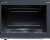 Микроволновая Печь BBK 20MWS-706M/B 20л. 700Вт черный - купить недорого с доставкой в интернет-магазине