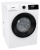 Стиральная машина Gorenje W1NHPI62SCSIRV класс: A загр.фронтальная макс.:6кг белый инвертер - купить недорого с доставкой в интернет-магазине