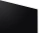 Монитор Samsung 32" M7 S32FM703UIXCI белый VA LED 16:9 HDMI M/M матовая 3000:1 300cd 178гр/178гр 3840x2160 60Hz 4K USB 6.8кг - цена, купить или заказать с доставкой в интернет-магазине Монитор Samsung 32" M7 S32FM703UIXCI белый VA LED 16:9 HDMI M/M матовая 3000:1 300cd 178гр/178гр 3840x2160 60Hz 4K USB 6.8кг - купить недорого с доставкой в интернет-магазине