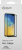 Защитное стекло для экрана Redline черный для Infinix Smart 6 NFC 2.5D 1шт. (УТ000028372) - купить недорого с доставкой в интернет-магазине